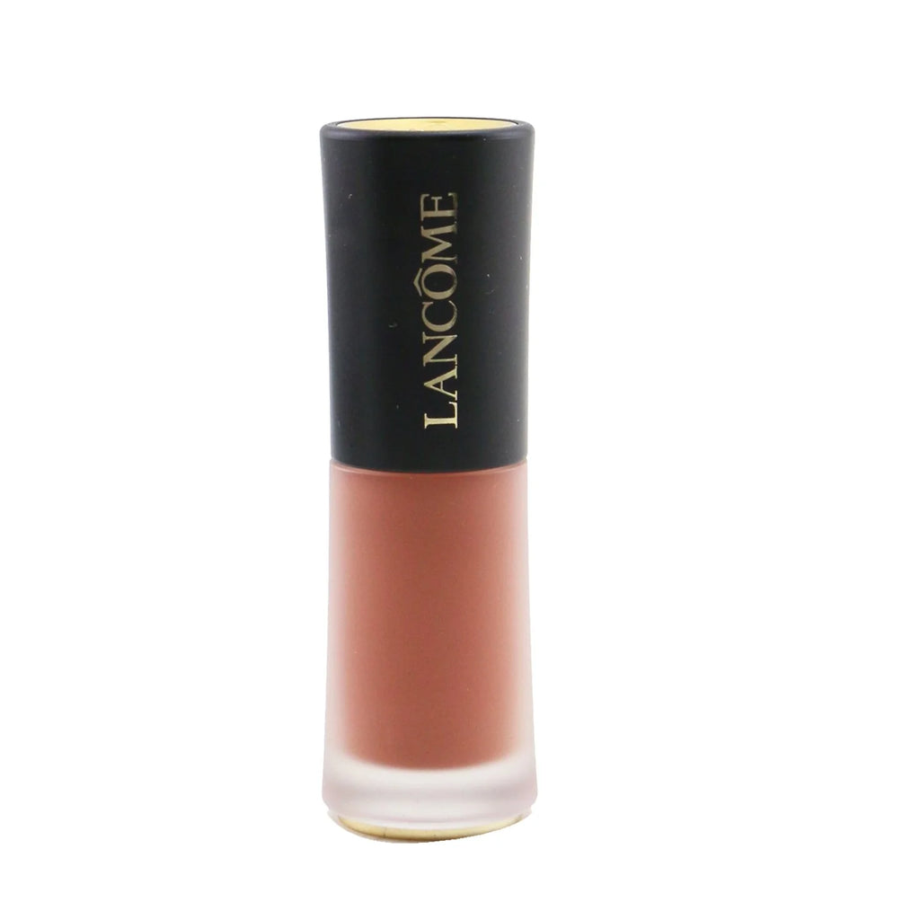 L'Absolu Rouge Drama Ink 6ml/0.2oz Z8391