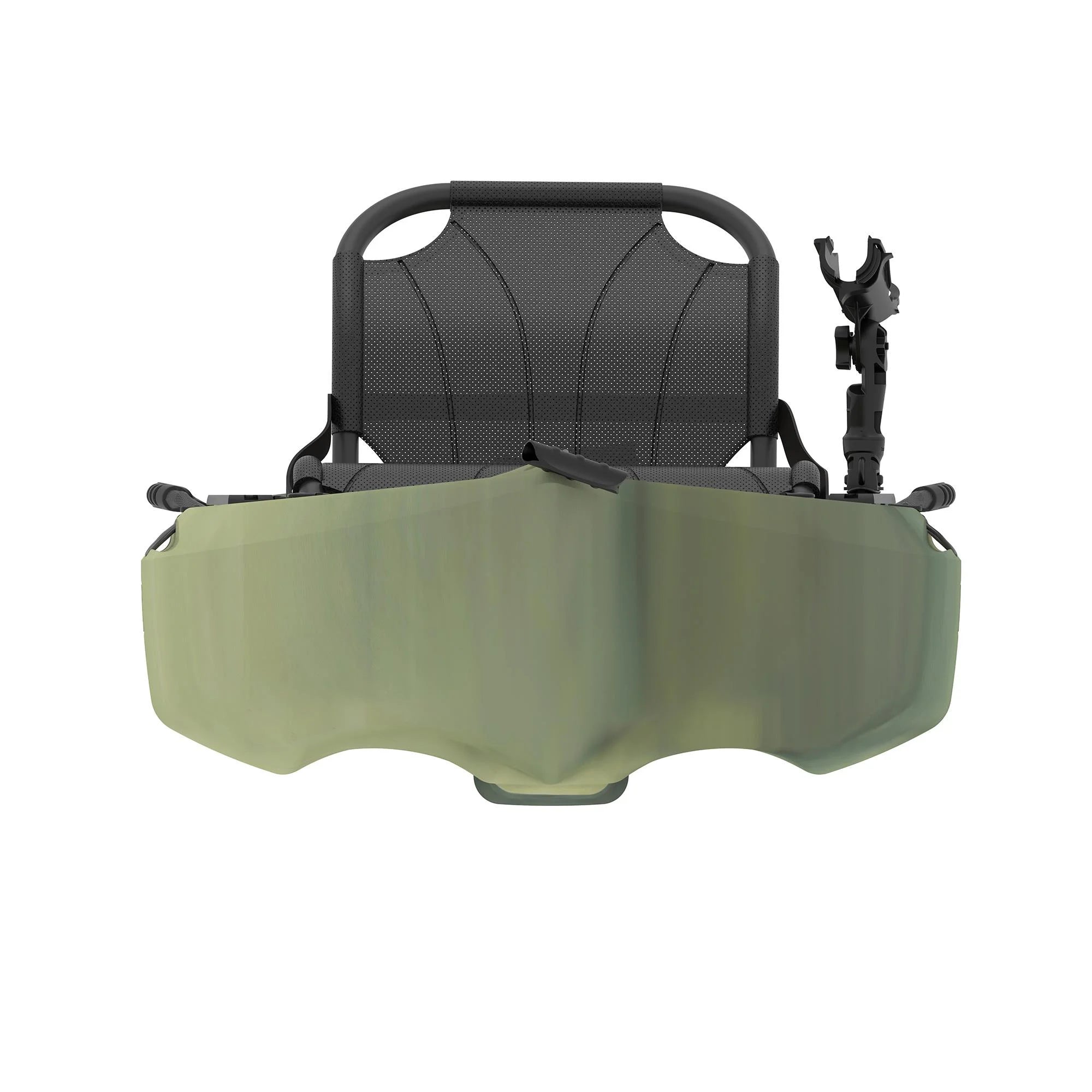 Sit-On-Top Kayak G92490