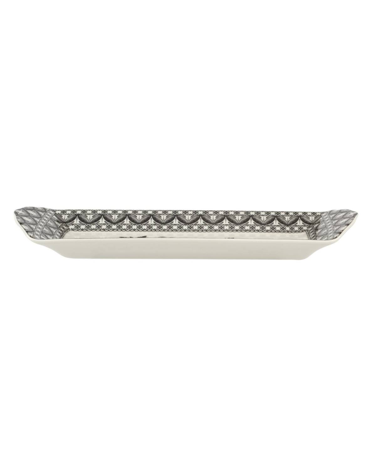 Sandwich Tray Q70682