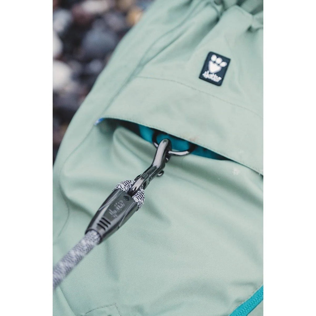Rain Blocker Eco Hedge J569154