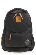 Black 25L Rift Pack V207928
