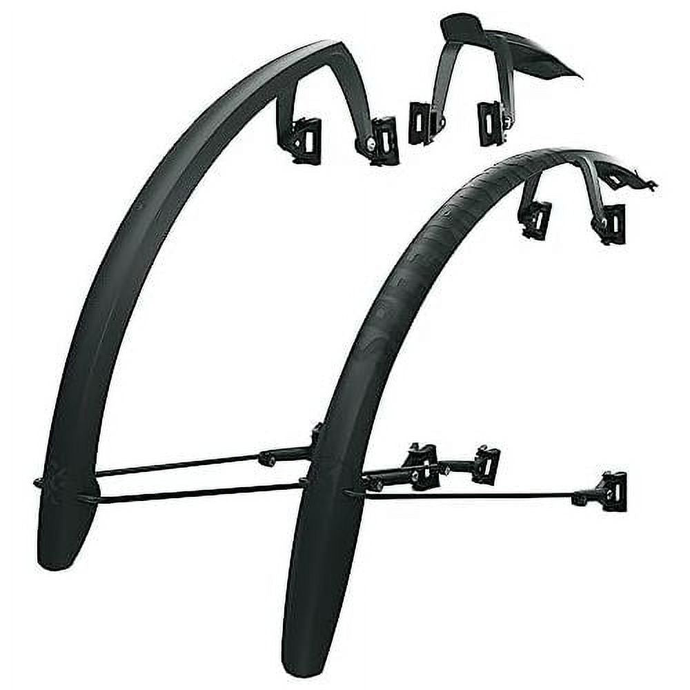 Gravel Fender Set V7753