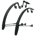 Gravel Fender Set V7753