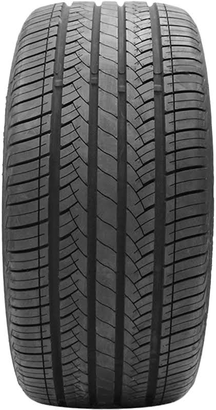255/45ZR17 Tire D908570