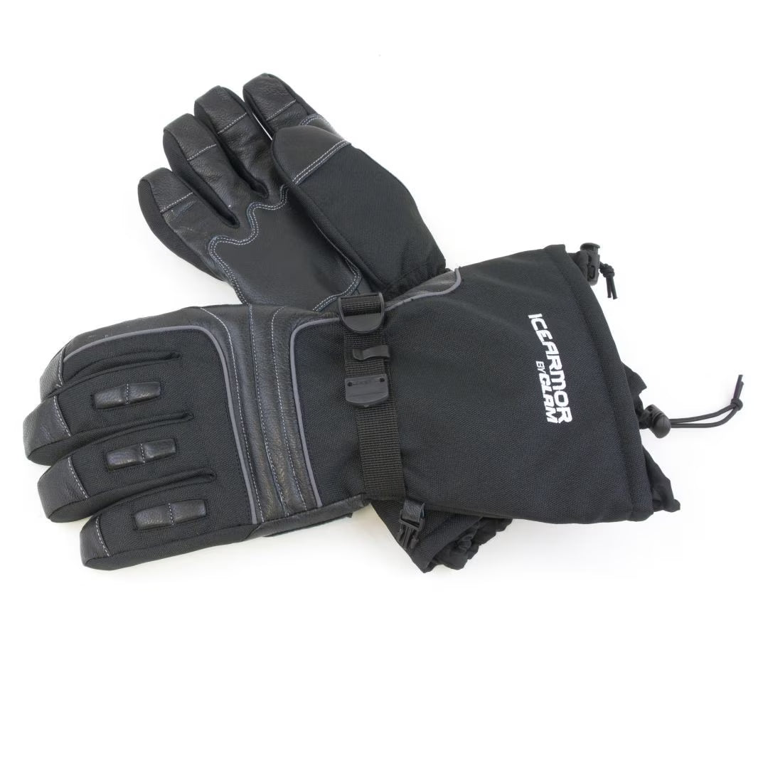 2XL Renegade Glove J216