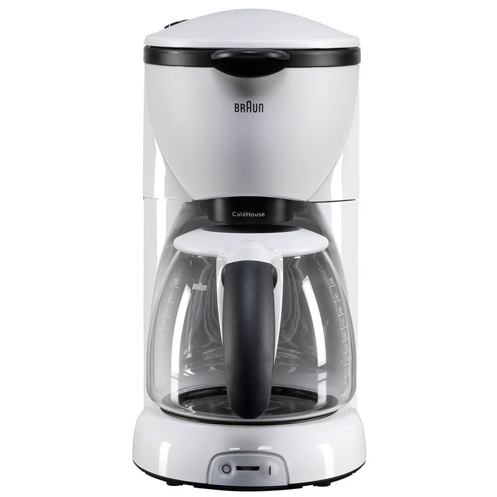 Coffee Maker A598