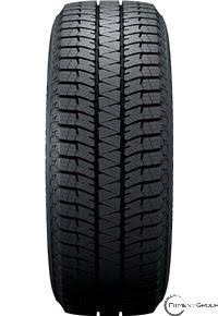 245/50R18 104H XL Tire D8823