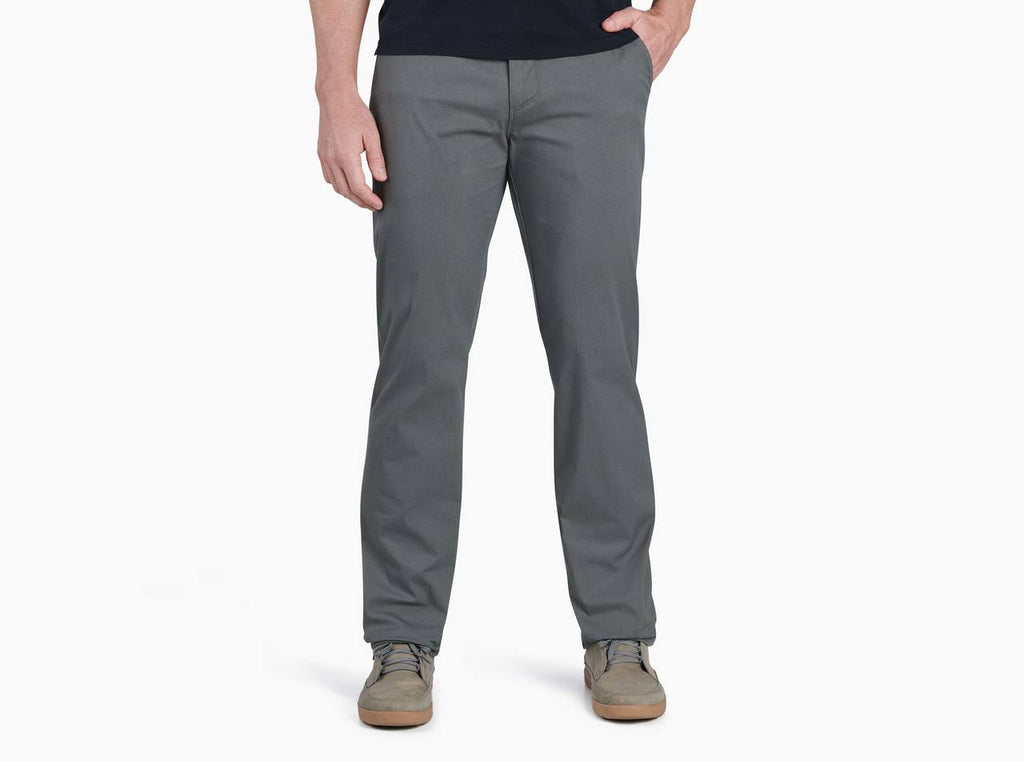 Carbon Chino R205