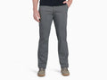Carbon Chino R205