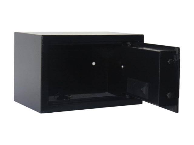 Digital Steel Safe S8269