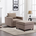 Modular Sofa Sectional Set D396923