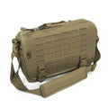 Small Messenger Tactical Bag H8971
