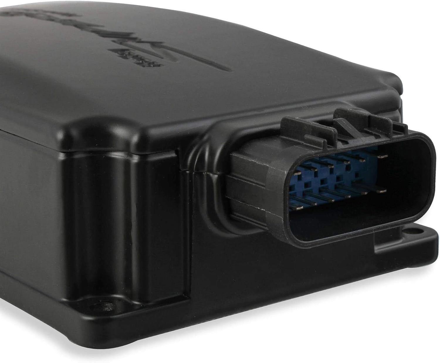 EFI Hyperspark Distributor w/Ign. Coil/Box S20631