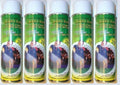 Pool Table Felt Cloth Cleaner J523693