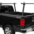 Truck Rack Z738966