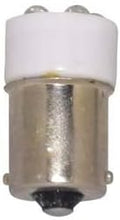 Blue LED Replacement Pack of 2 P6977