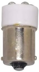 Blue LED Replacement Pack of 2 P6977