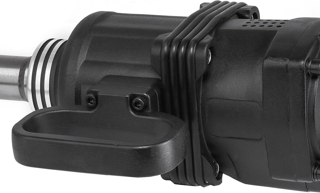 Impact Wrench (2800N.M) W69482