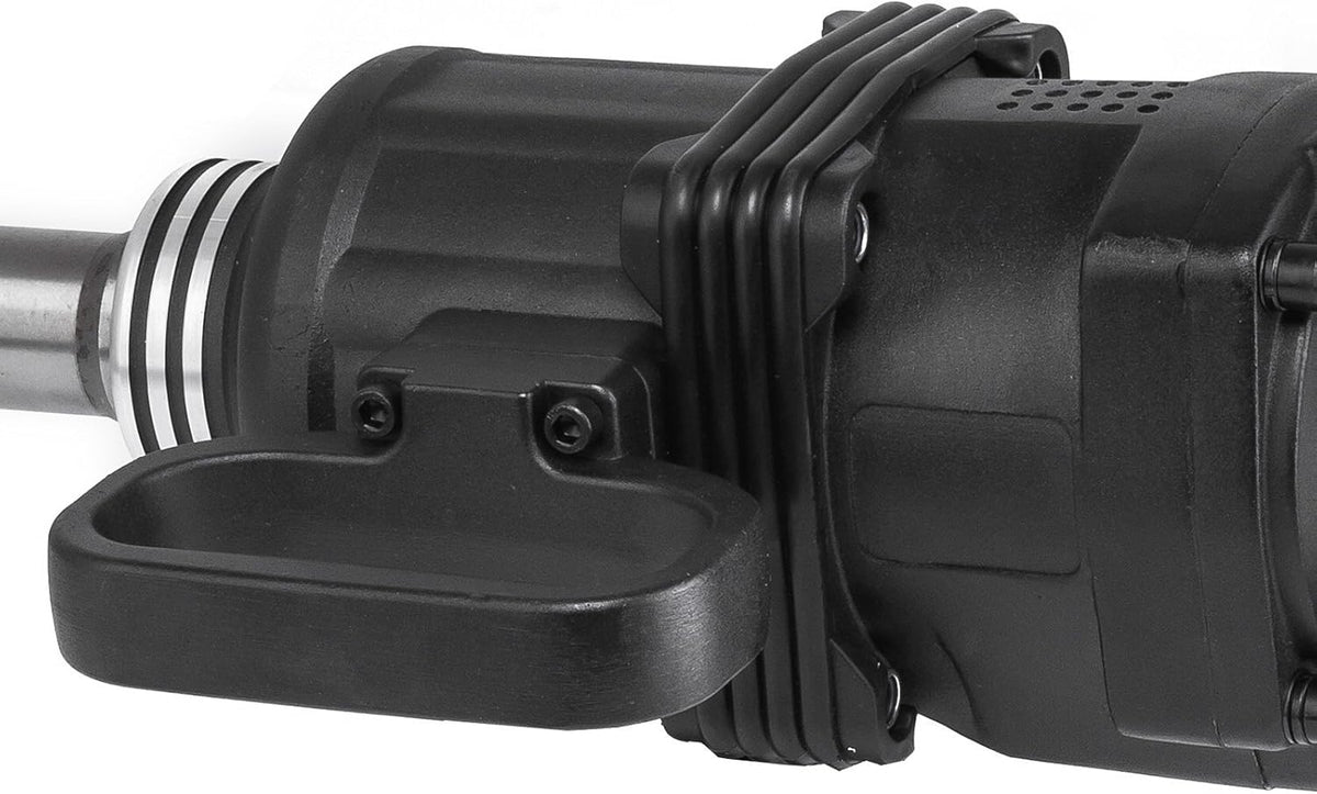 Impact Wrench (2800N.M) W69482