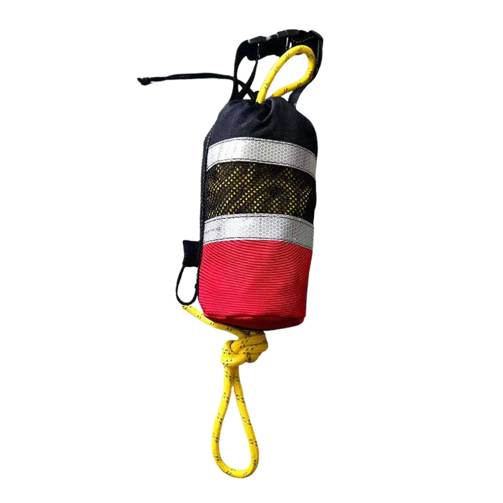 Floating Throw Bag D550