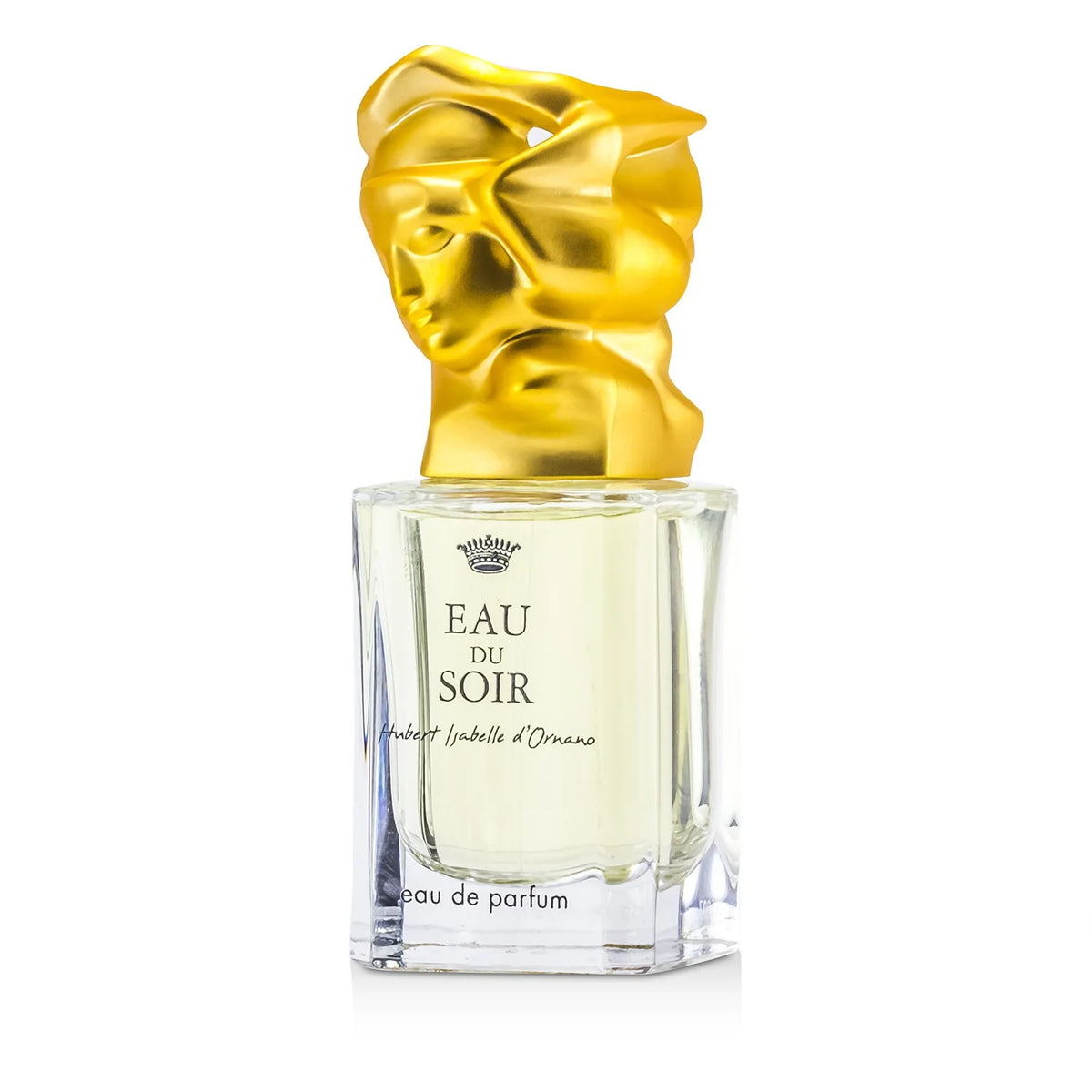 Eau De Parfum Spray 50ml N295