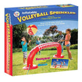 Volleyball Sprinkler with a Ball M531