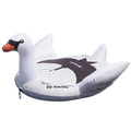 Towable Tube T33197