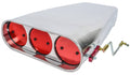 Bug Catcher Style Scoop D1051