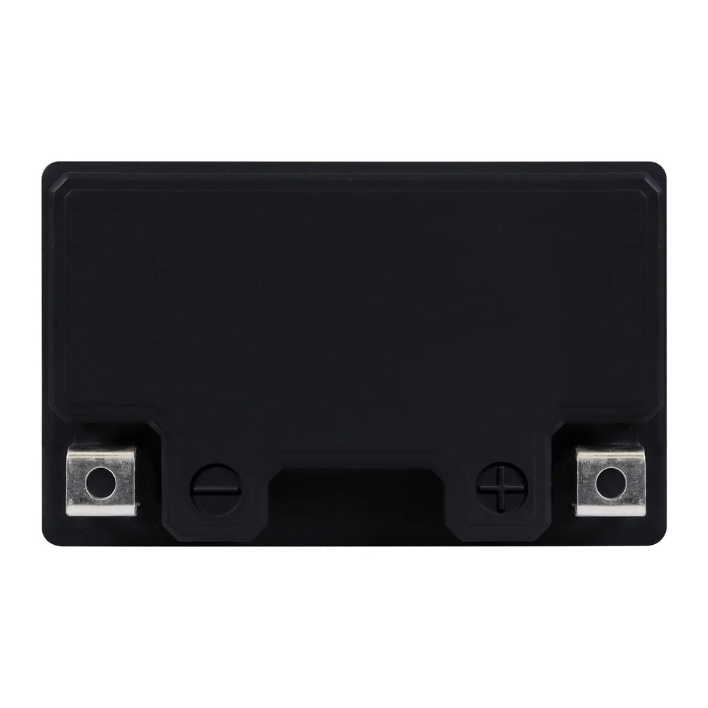 3 Pack Lithium Replacement Battery R168916