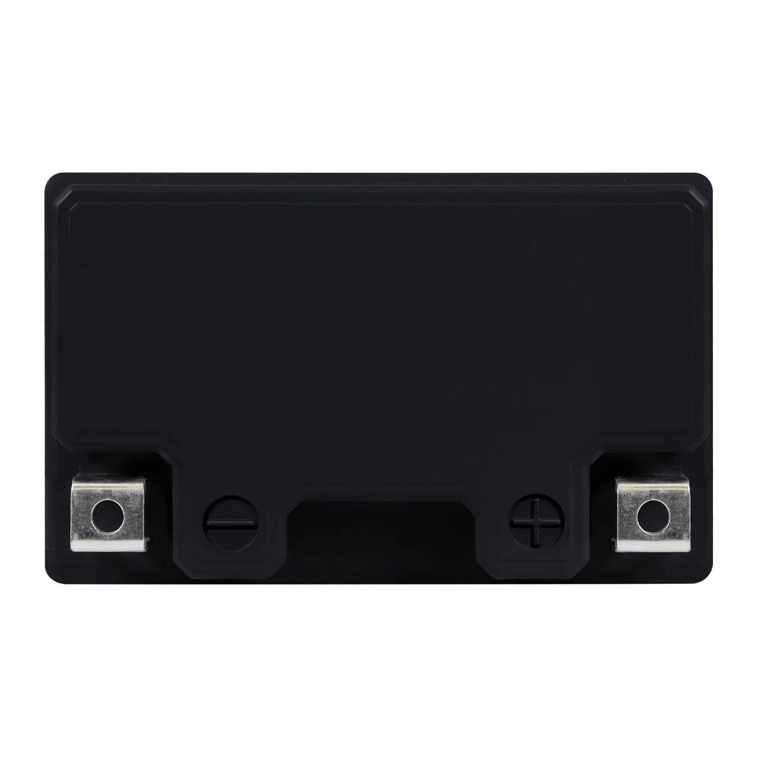 3 Pack Lithium Replacement Battery R168916