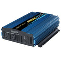 2300W Power Inverter I68866