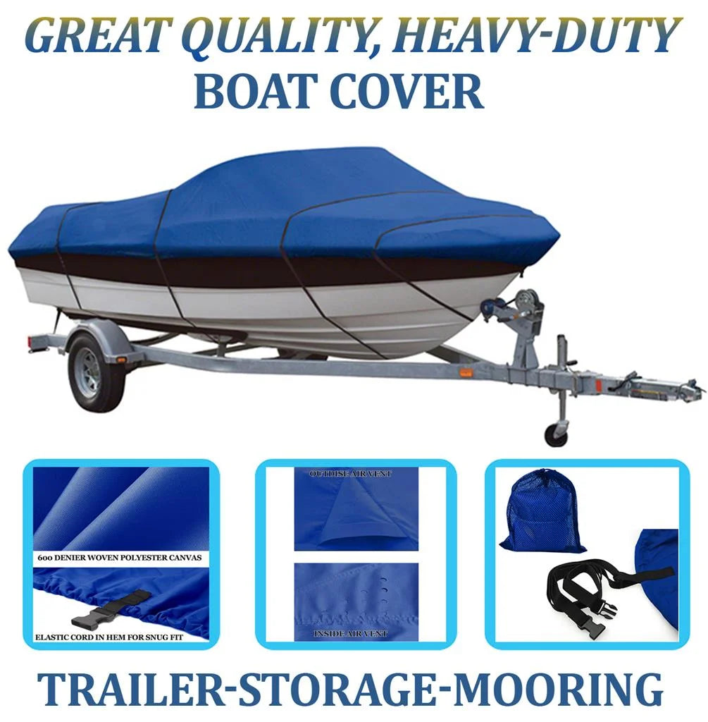 Boat Cover Q56569
