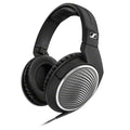 HD 471I Adapter/Cable Y85520