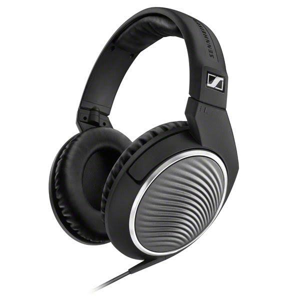 HD 471I Adapter/Cable Y85520