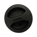 Rear Access Cover for Spark F921440