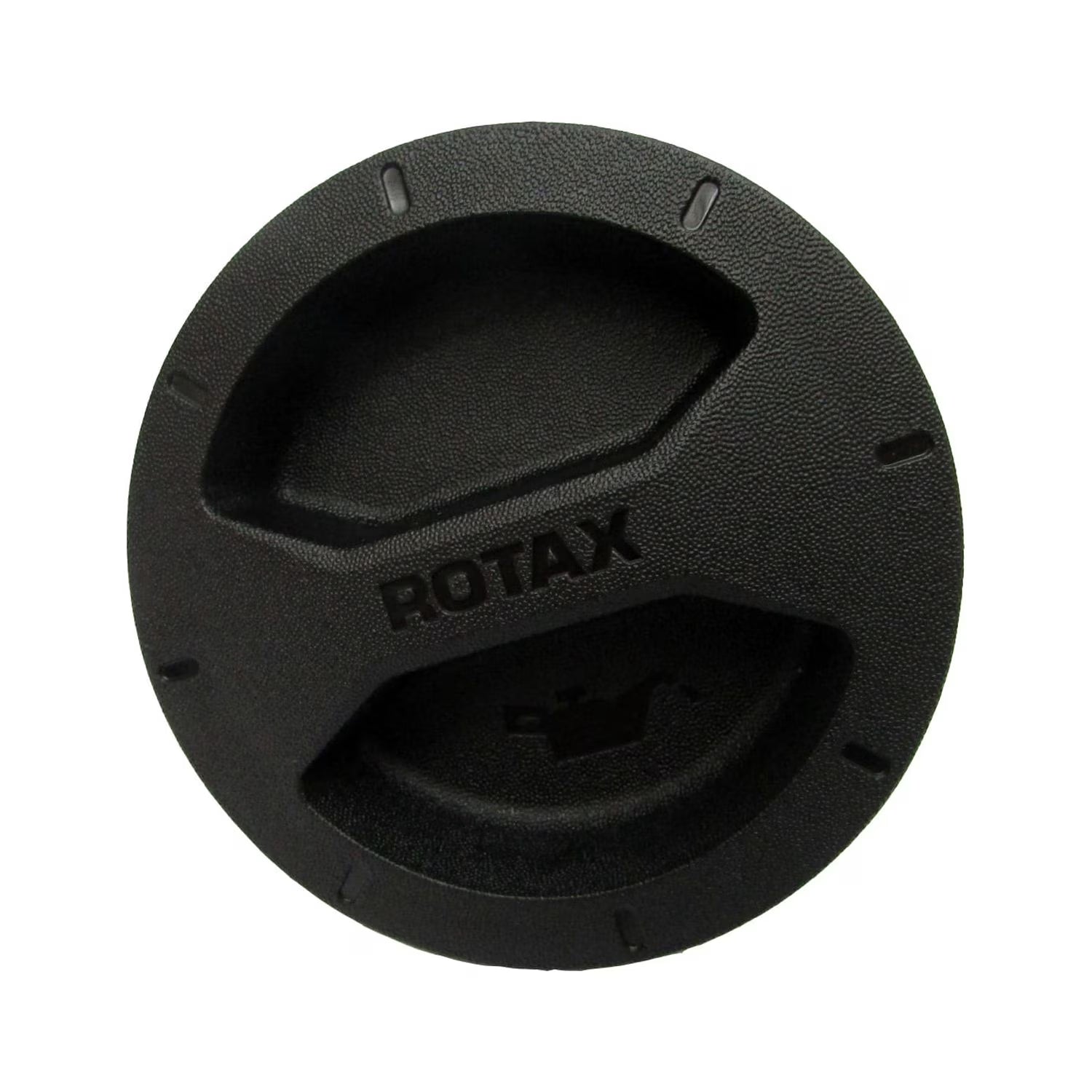 Rear Access Cover for Spark F921440