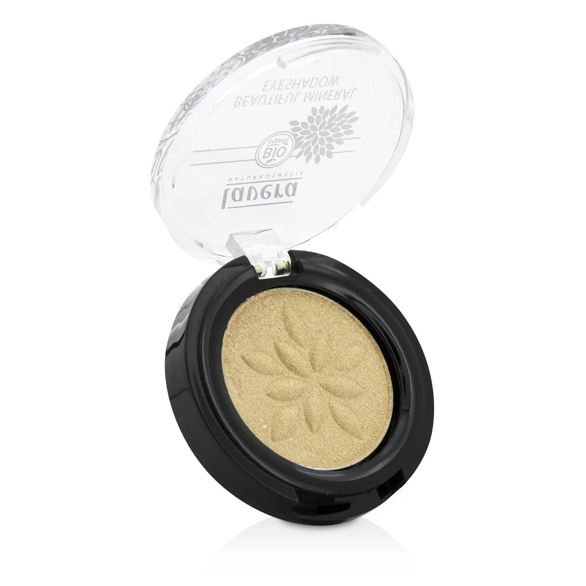Matt'n Coffee Mineral Eyeshadow 2g A5872