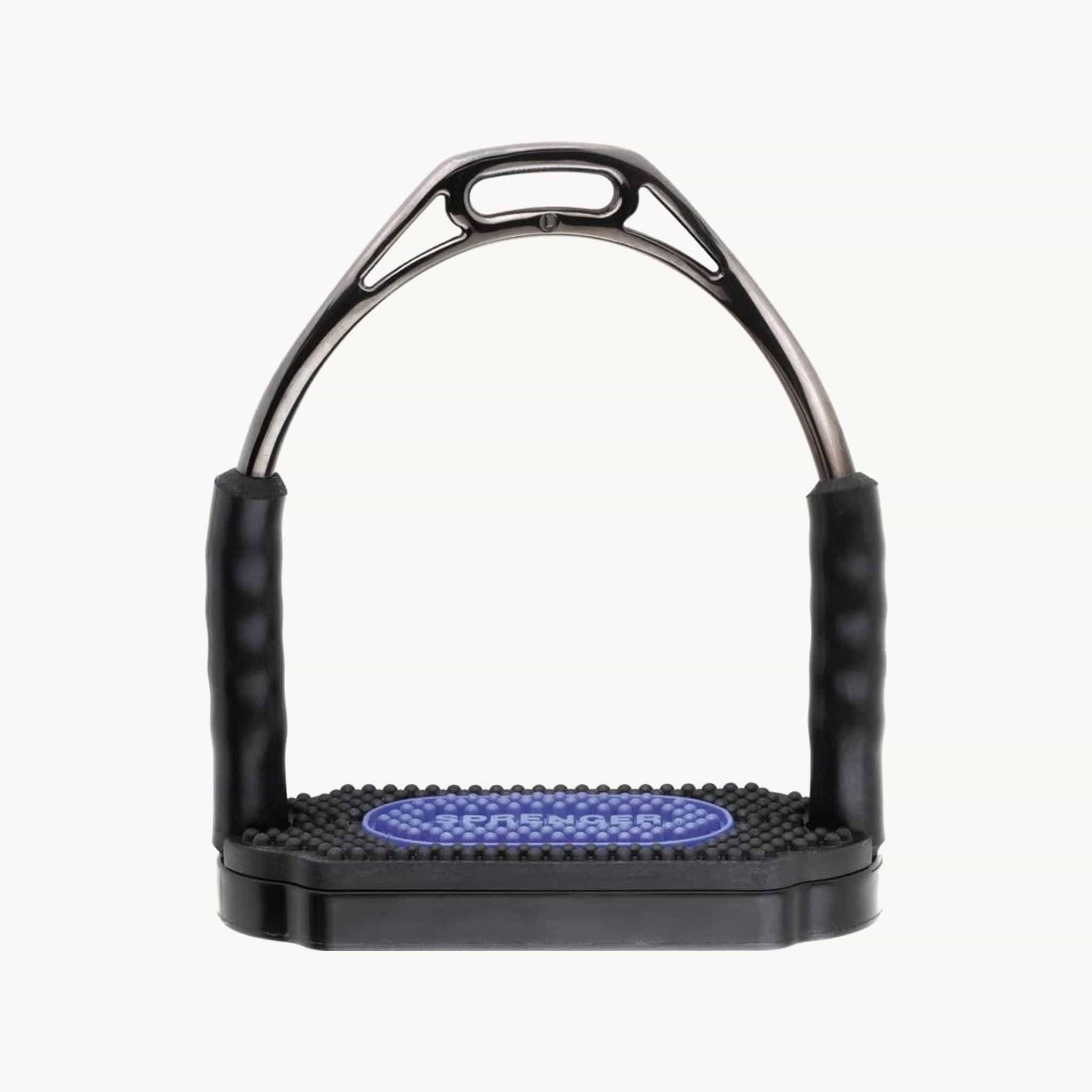 Bow Balance Stirrup Irons L577666