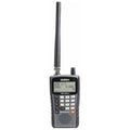 Portable Radio Frequency Scanner L480