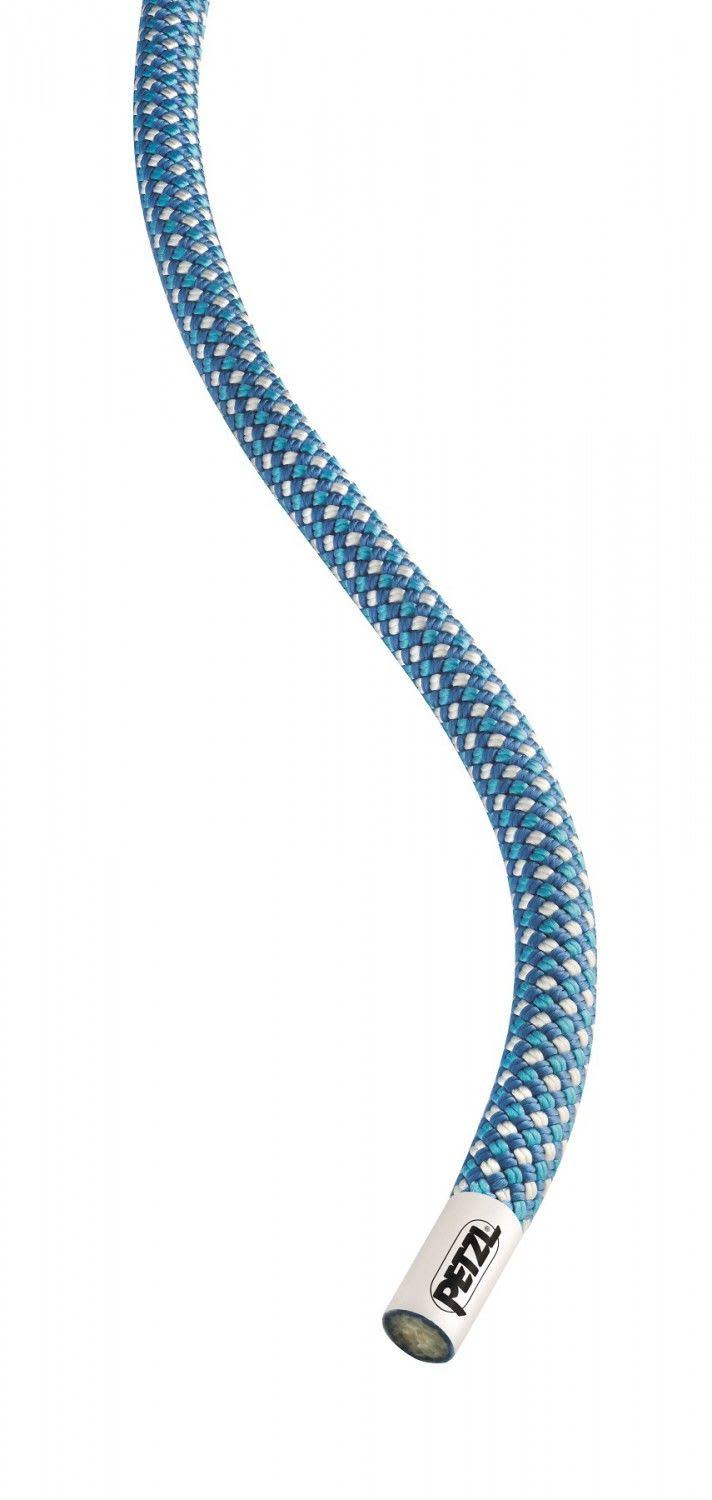 10.1 mm Rope D267694