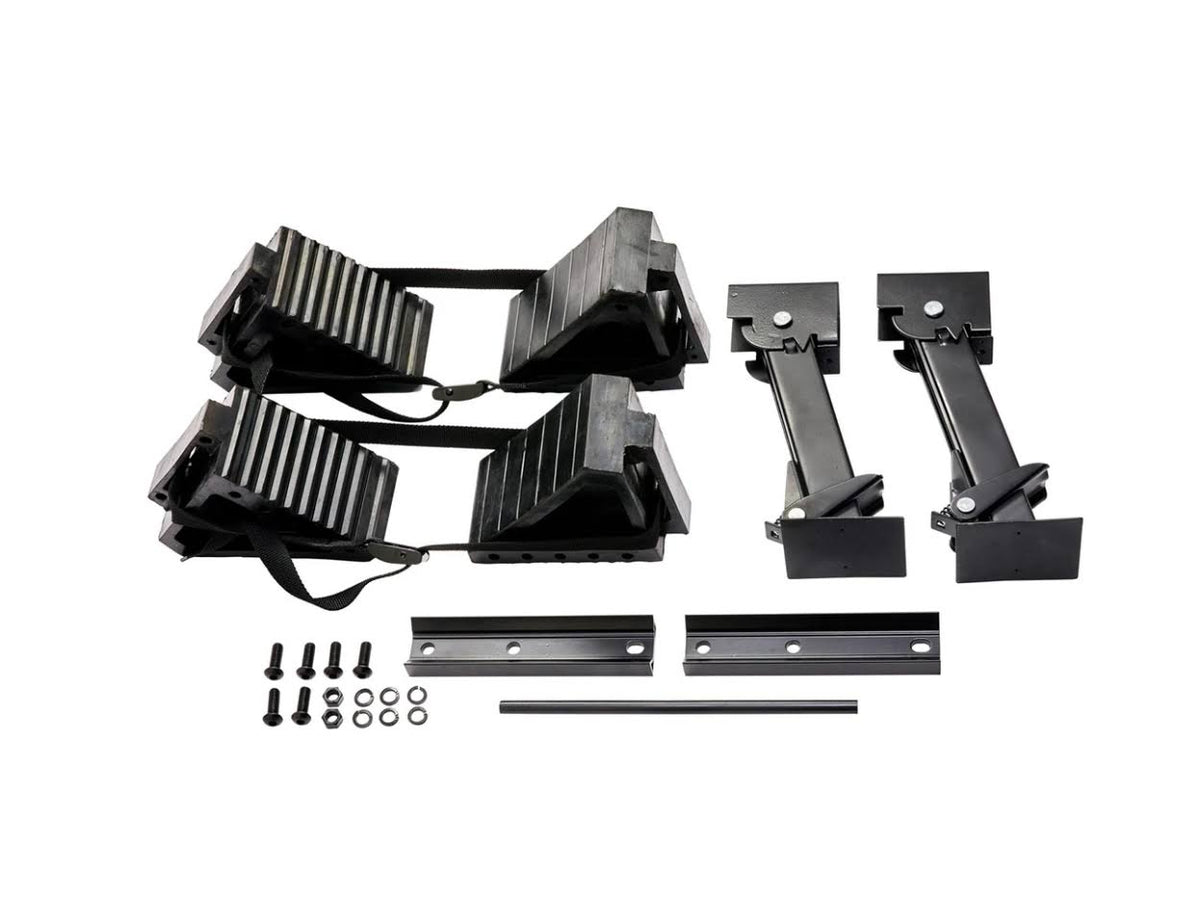 TentKit H69078