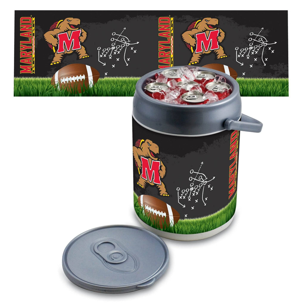 Can Cooler P85631