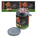 Can Cooler P85631