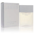 Sheer Eau De Parfum Spray 50ml/1.7oz I33957