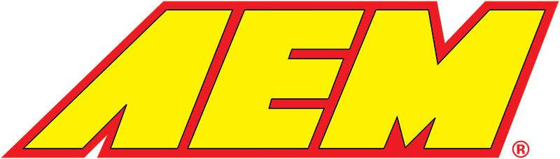 Cold Air Intake P686