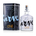 Chill Cologne Spray 125ml/4.2oz R9082