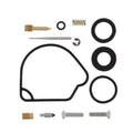 Carburetor Rebuild Kit X7163