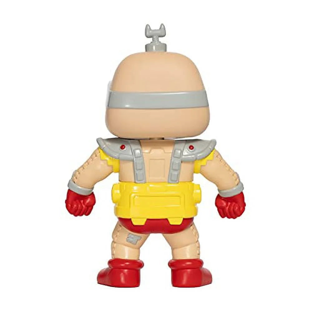 Krang Vinyl Figure L95537
