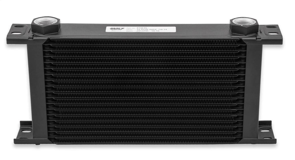 UltraPro Oil Cooler C645368