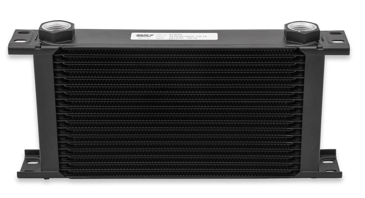 UltraPro Oil Cooler C645368